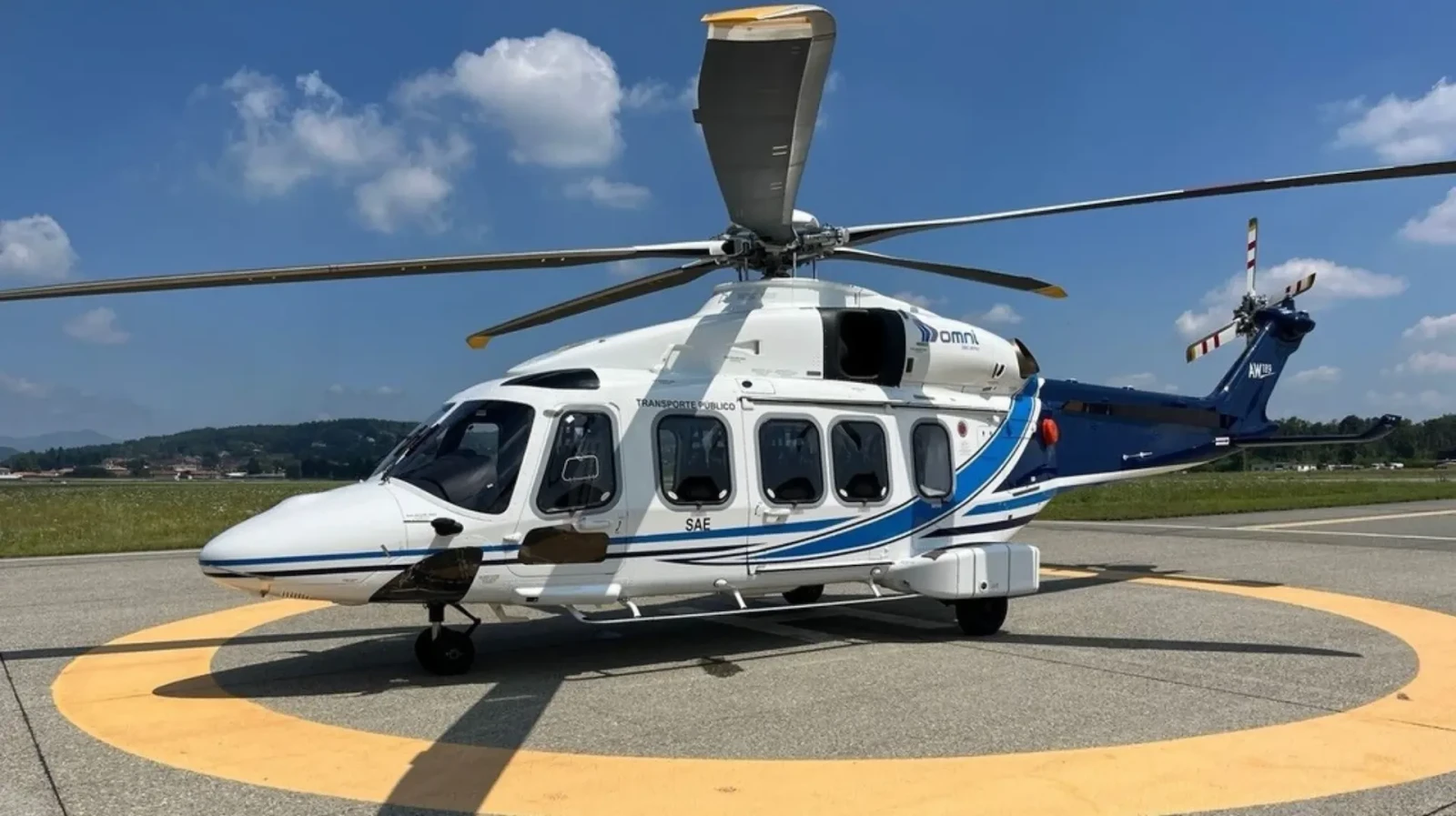 AW189K-delivered-to-Omni-