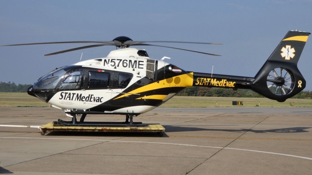 N576ME