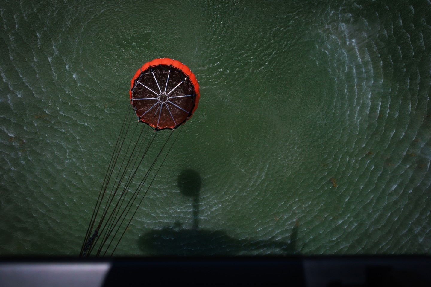 Slovak Aerial forest firefighting team with UH60 Black Hawk in Bulgaria. Summer 2025. Wildfires in Bulgaria. RescEU. Firefighters of Slovakia. Heli Company co