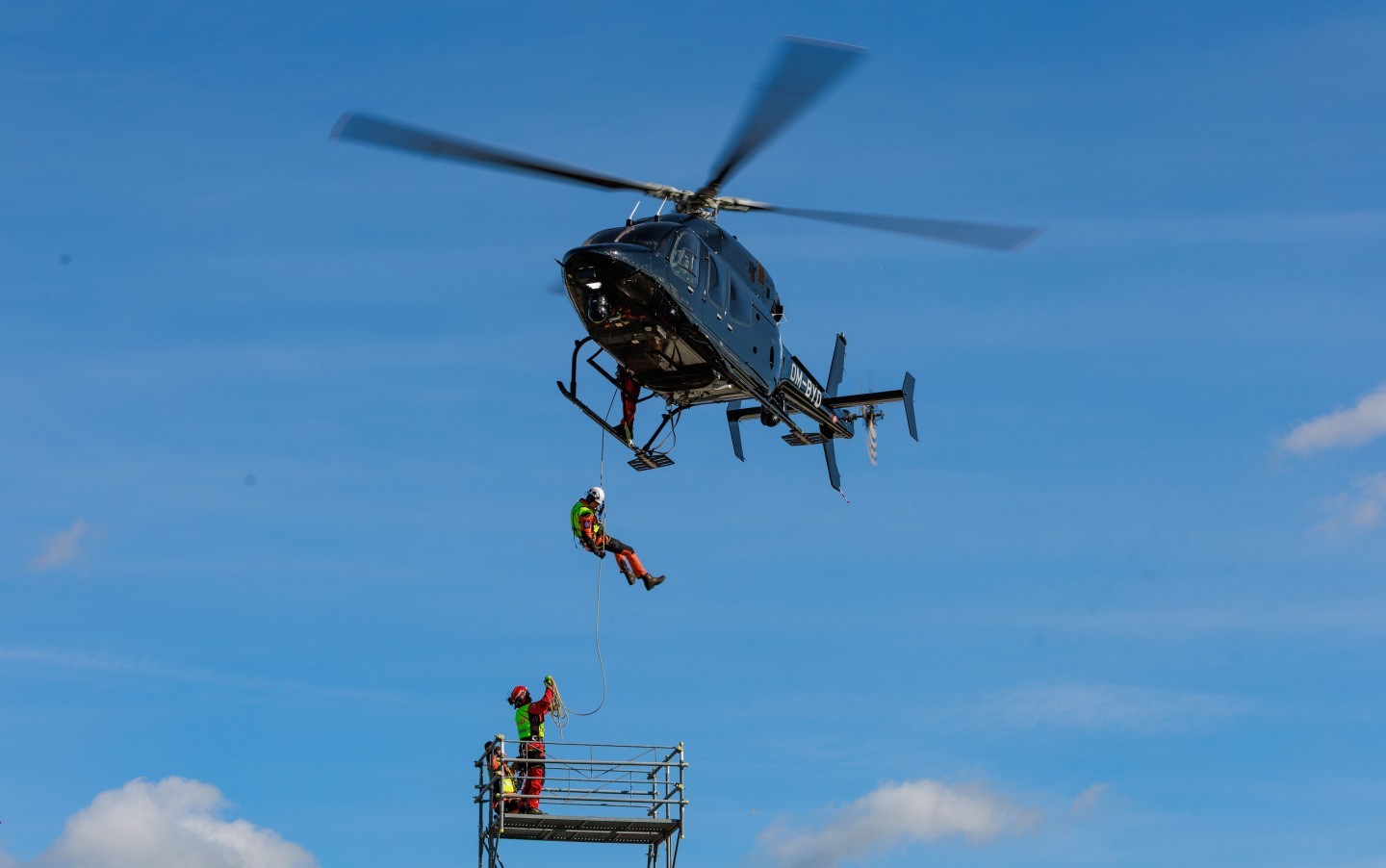 Aerial forest firefighting Slovakia
Aerial forest firefighting Slovakia
Aerial forest firefighting Slovakia
Aerial forest firefighting Slovakia
Aerial forest firefighting Slovakia